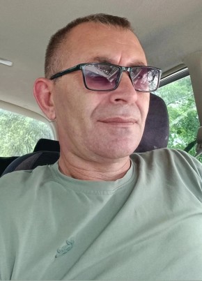 Сергей из Благовещенск (Амурской обл.) 33 года