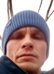 Александр Филипч, 32 года, Ростов-на-Дону