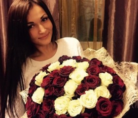 ангелина, 29 лет, Волгодонск