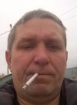Андрей , 51 год, Саров