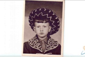 Ruslan, 65 - Miscellaneous