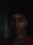 Ramesh, 23 года, Hosdurga