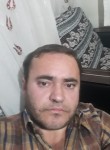 Mehmet Cetin, 36 лет, Kahramanmaraş