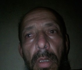 Jose Colon Cruz, 50, Adjuntas