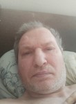 Dima, 49, Naberezhnyye Chelny
