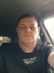 Владимир - Ростов-на-Дону