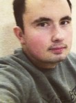 Rudolf, 30, Ufa