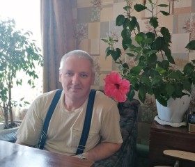 Алексей, 51 год, Киселевск
