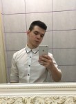 Kirill, 26 лет, Клинцы