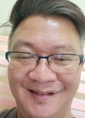 WONGKOKKEAN, 46, Malaysia, Petaling Jaya
