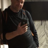 fred, 48  , Temple Terrace