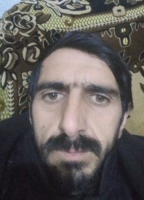 Eläad, 33, Azerbaijan, Baku