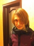 Danya, 35, Saint Petersburg