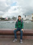 Сергей, 22 года, Ярославль