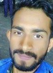 Sumit Kumar, 21 год, Patna