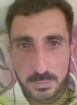 حسين, 53 года, Algiers