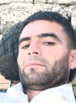 Mudasir chon, 35, Zhezqazghan