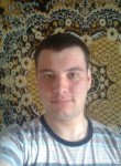 Виталий, 34 года, Балашиха