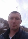 Андрей, 42 года, Алматы