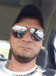 Дмитрий, 33 года, Ростов-на-Дону