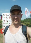 Алексей, 41 год, Ровеньки