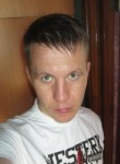Artemion, 36  , Oktyabrsk