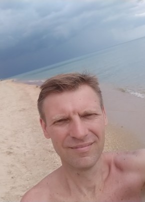 Alex