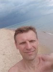 Alex - Яблоновский