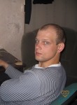 твой, 35 лет