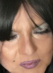 Ilona, 47, Moscow