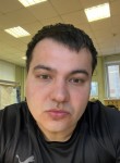 Тимур, 36 лет, Астрахань