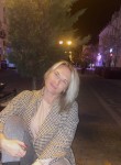 Елена, 46 лет, Симферополь