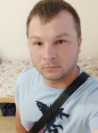 Konstantin, 34 года, Gliwice