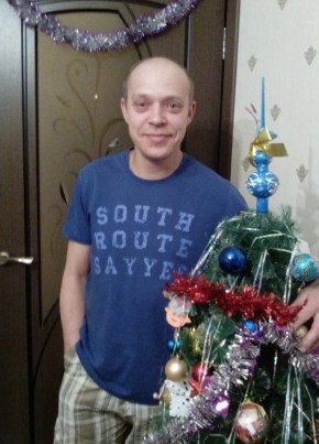 Вячеслав, 42, Россия, Новосибирск