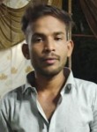 Sonu, 27 лет, Gondia