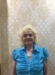 Наталья, 55 лет, Киров (Кировская обл.)