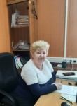 MARINA, 63, Tula