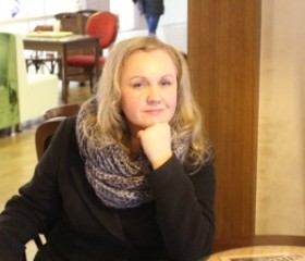 Оксана, 56 лет, Санкт-Петербург