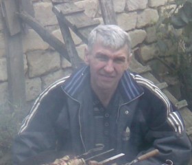 Михаил, 50 лет, Чернівці