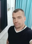 Дмитрий, 41 год, Ростов-на-Дону