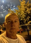 Иван, 46 лет, Тверь