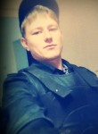 Андрей, 26 лет, Новоалександровск