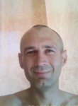 Сергей Николаеви, 42 года, Лобня