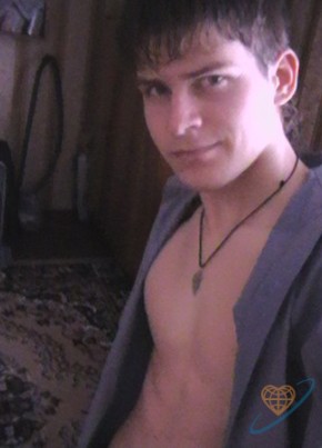 Николай, 32, O‘zbekiston Respublikasi, Chirchiq