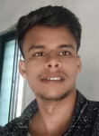 Prashant, 22 года, Wai