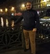 Andrei
