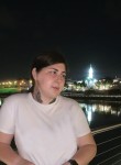 Elina, 20  , Moscow