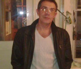 Игорь, 59 лет, Toshkent