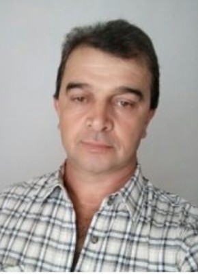 Халид, 50, Россия, Хасавюрт