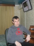евгений, 40 лет, Оренбург